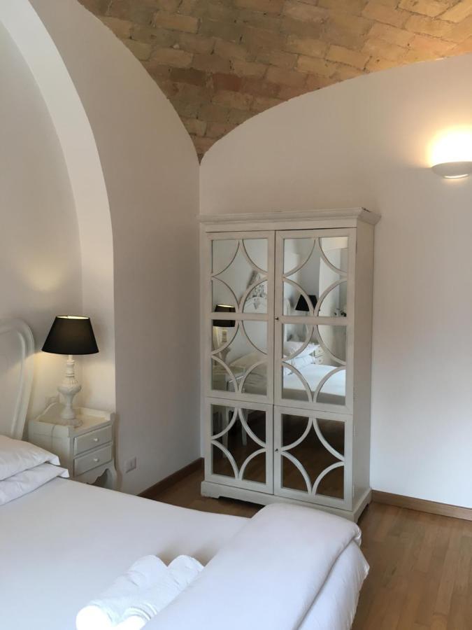 La Finestra Sul Colosseo B&B 1 Rome Extérieur photo
