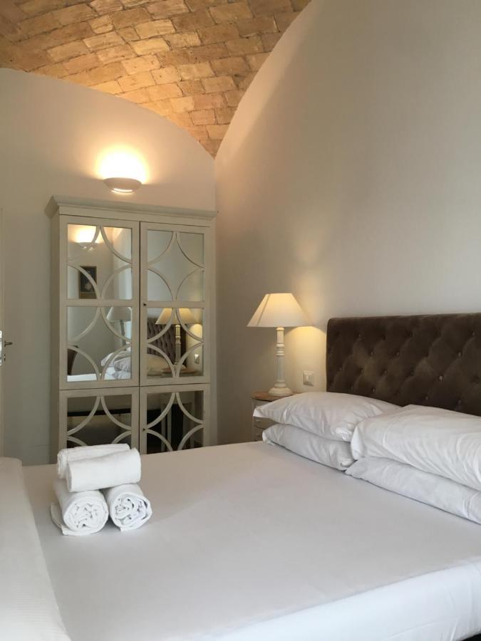 La Finestra Sul Colosseo B&B 1 Rome Extérieur photo