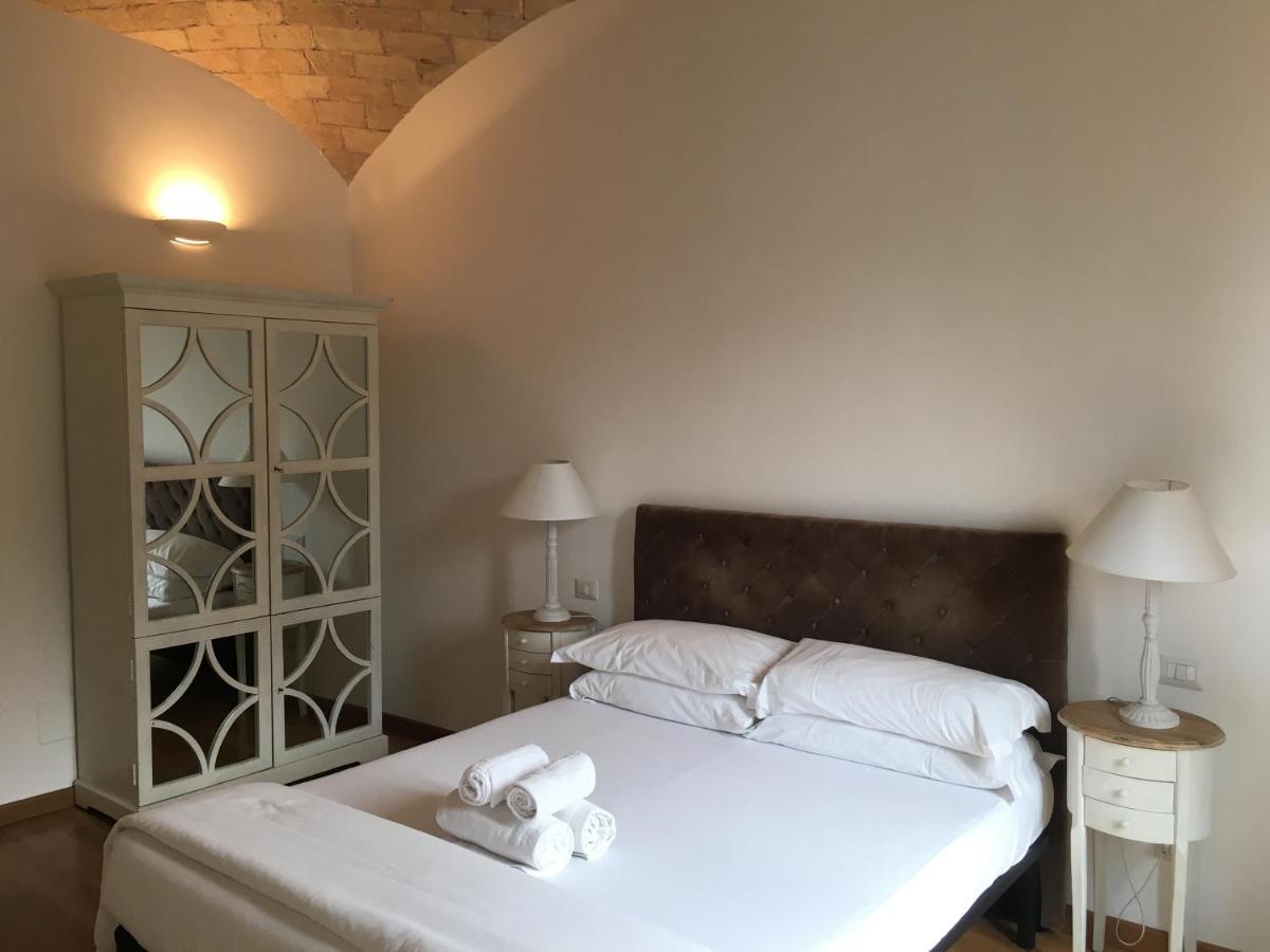 La Finestra Sul Colosseo B&B 1 Rome Extérieur photo