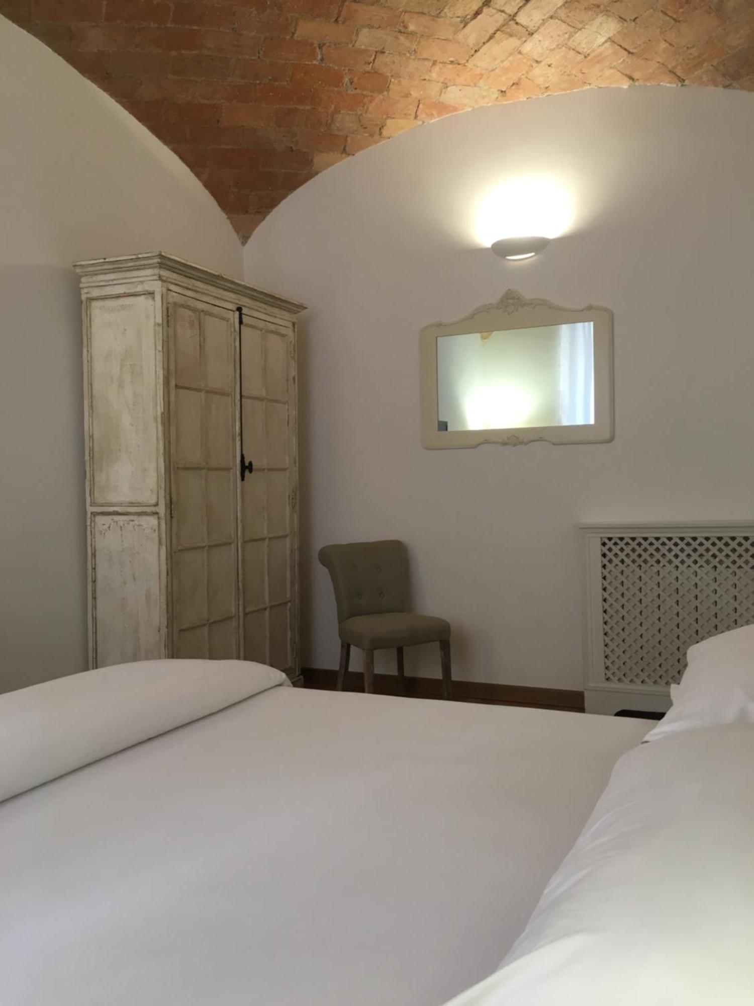 La Finestra Sul Colosseo B&B 1 Rome Extérieur photo