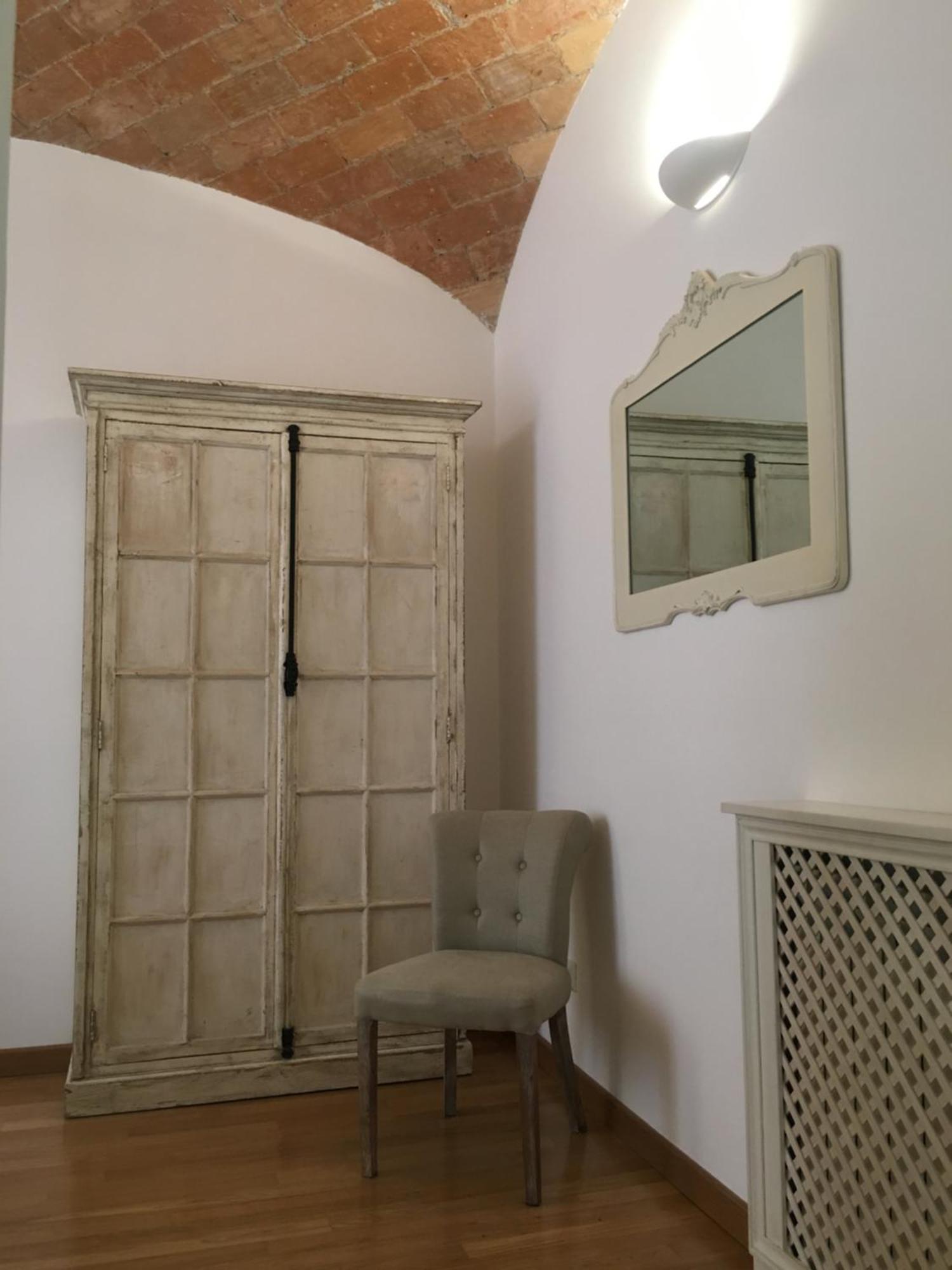 La Finestra Sul Colosseo B&B 1 Rome Extérieur photo